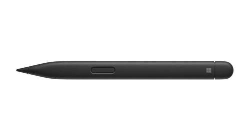 MICROSOFT SURFACE SLIM PEN 2 CANETA STYLUS 14 G P.