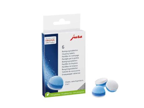 Jura 24225 Acessório & Peça de Máquina de Café Cá.