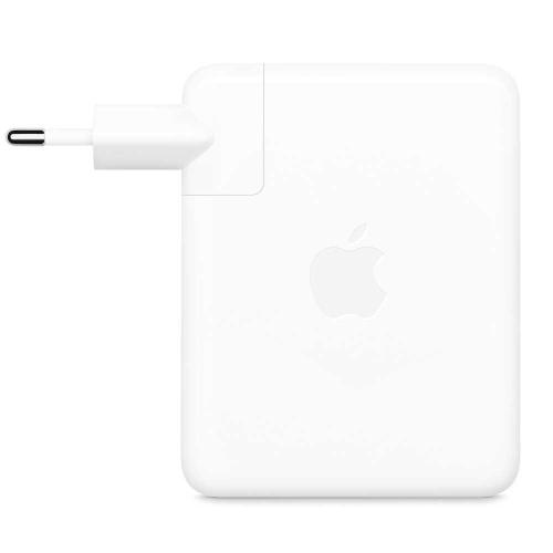 Adaptador de Corrente Apple USB-C 140W Branco