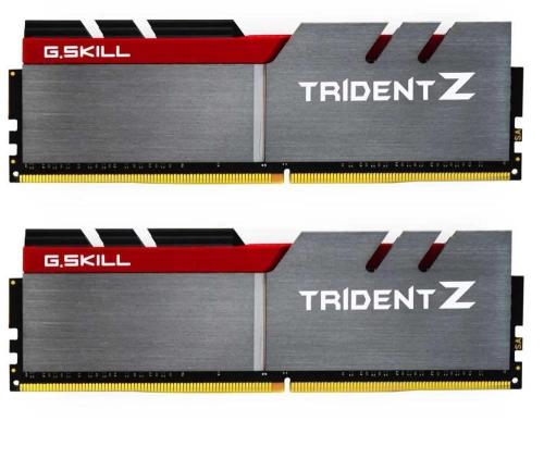 16gb Ddr4 3200 Memória RAM Dimm (2x8gb) Cl16 1.2.