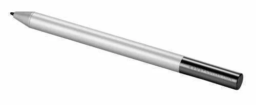 Asus Active Stylus Sa300 - Asus Pen 3. Gen. (Chromebook)