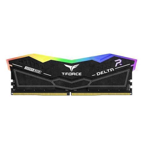 Módulo Memoria RAM Ddr5 32gb 2x16gb 6000mhz Teamg.
