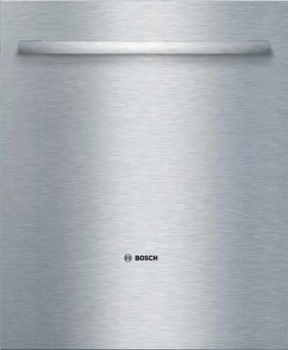 Porta de Máquina de Lavar Loiça Bosch Smz2056