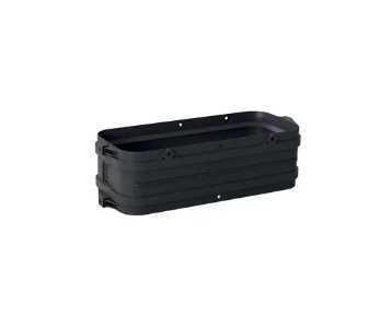Acessório para Exaustor de Cozinha Hez9vdss1 Preto - Bosch