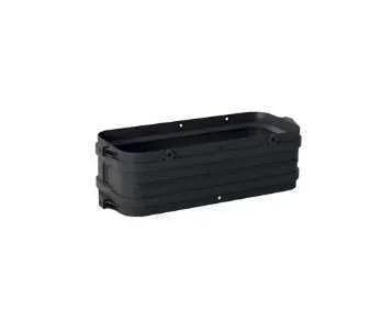 Acessório para Exaustor de Cozinha Hez9vdss1 Preto - Bosch