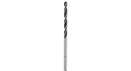 Bosch 2 608 596 305 Broca 1 Unidade(S)