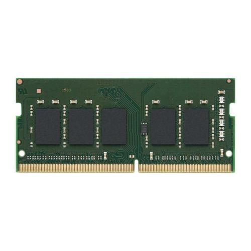 KINGSTON TECHNOLOGY KSM26SES8/16HC MÓDULO DE MEMÓ.