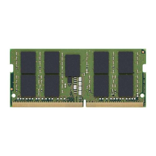KINGSTON TECHNOLOGY KSM32SED8/32HC MÓDULO DE MEMÓ.