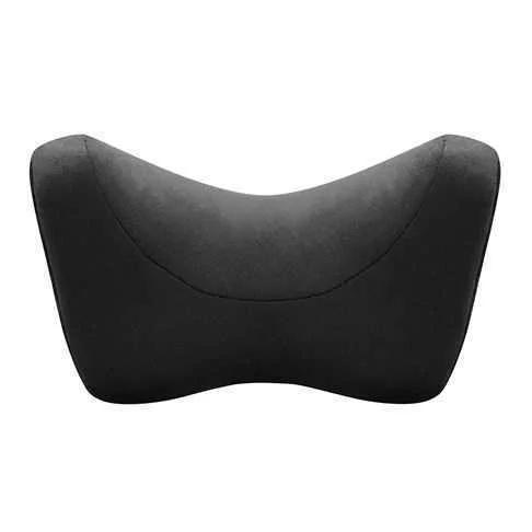 Almofada para Cadeiras Sharkoon Skiller Shc20 Preto