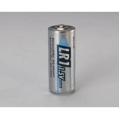 ANSMANN 1,5 V ALKALINE CELL LR 1 BATERIA DESCARTÁ.