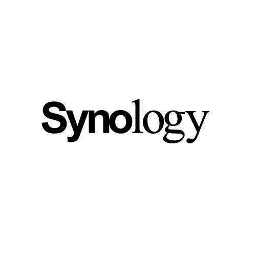 Synology Surveillance Device License Pack - 1 License