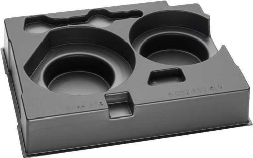 Bosch 1 600 A00 89u Não Categorizado