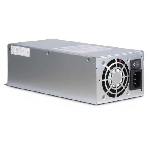 INTER-TECH ASPOWER U2A-B20500-S FONTE DE ALIMENTA.