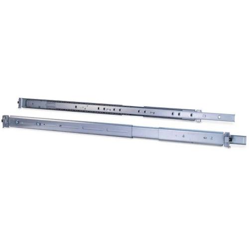 INTER-TECH 88887219 ACESSÓRIO RACK