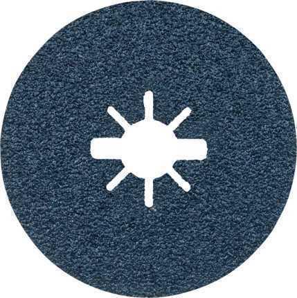 BOSCH 2 608 619 159 ACESSÓRIO DE REBARBADORA DISC.