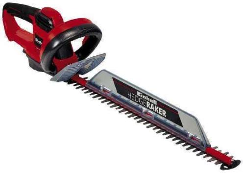 EINHELL GC-EH 6055/1 LÂMINA INDIVIDUAL 600 W 3,47.