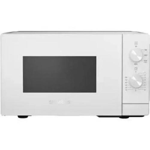 SIEMENS IQ300 FF020LMW0 MICROONDAS BALCÃO APENAS .