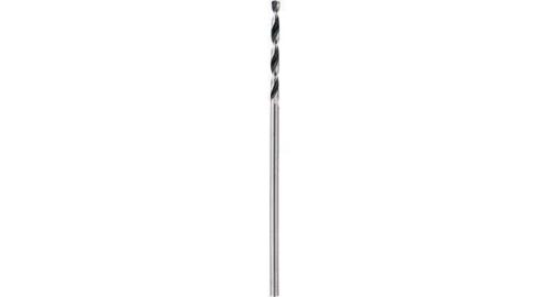 Bosch 2 608 577 167 Não Categorizado