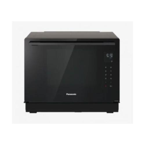 Microondas Panasonic Nn-Cs88lbepg 31l 1000w C/Grillpreto