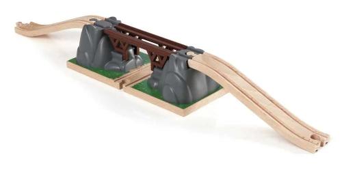 7312350333916 KIT DE PONTE