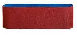 Bosch 2 608 606 073 Acessório para Lixadeiras 3 U.