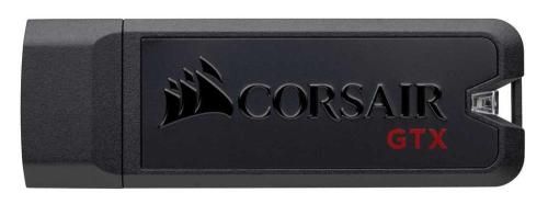CORSAIR FLASH VOYAGER GTX UNIDADE DE MEMÓRIA USB .