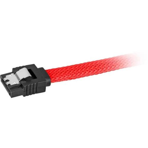 Sharkoon 0.45m, 2xsataiii Cabo Sata 0,45 M Sata 7.