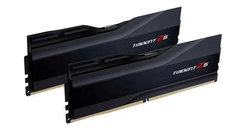 Módulo Memoria RAM Ddr5 32gb 2x16gb 6000mhz G.Ski.