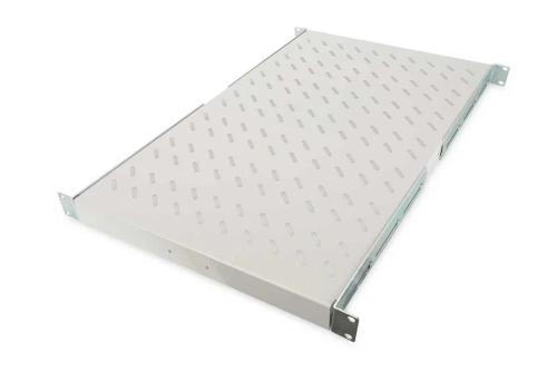 DIGITUS DN-19 TRAY-1-1000 ACESSÓRIO RACK