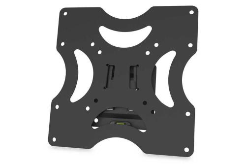 Digitus Wah 0"-37" 1tft Schwarz Max.37kg