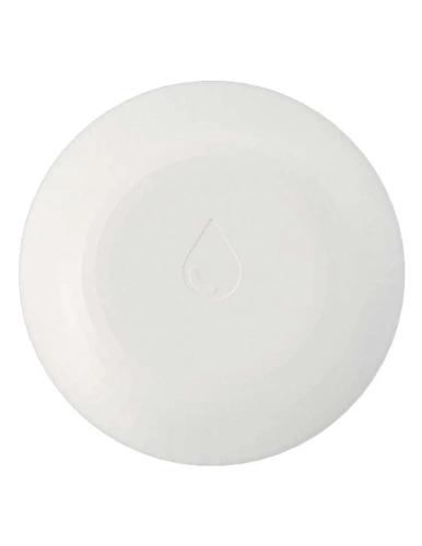 Shelly Flood Wifi Flood Sensor With Temperature Measurement