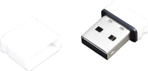 INTER-TECH DMG-02 WLAN 150 MBIT/S
