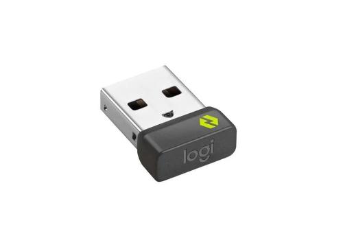 Logitech Bolt Usb-Adapter 956-000008