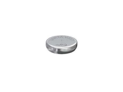 Pila de Óxido de Plata Sr62 1.55 V Dc 8 Mah 1 .