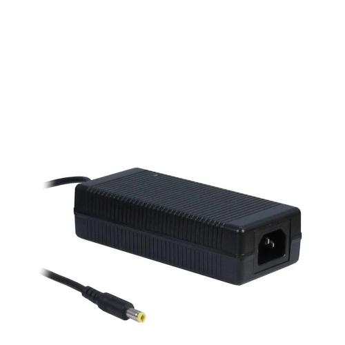 INTER-TECH 88882099 ADAPTADOR E TRANSFORMADOR INT.