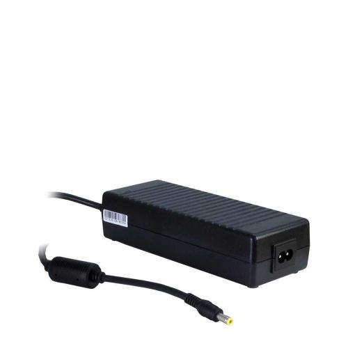 Inter-Tech 88882103 Adaptador e Transformador Int.