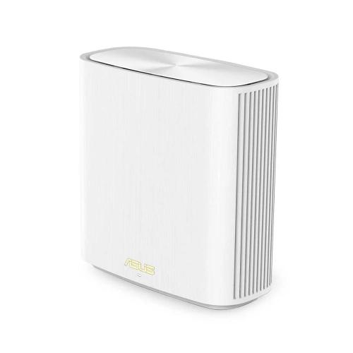 Asus Wl-Router Zenwifi Xd6s Ax5400 1er Pack Weiß