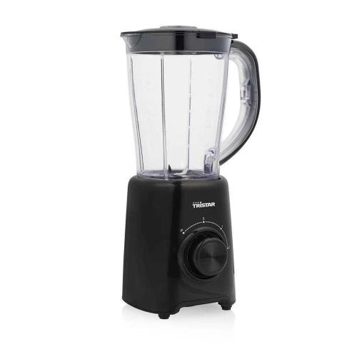 Tristar - Liquidificadora Bl-4476