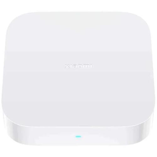 Controlador Mi Smart Home Hub 2 - Xiaomi