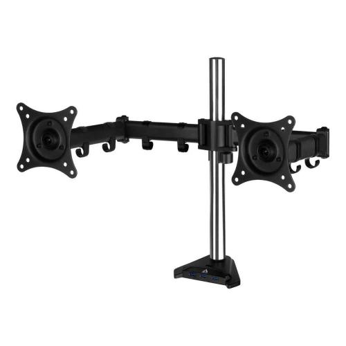 Arctic Z2 Pro - Mounting Kit