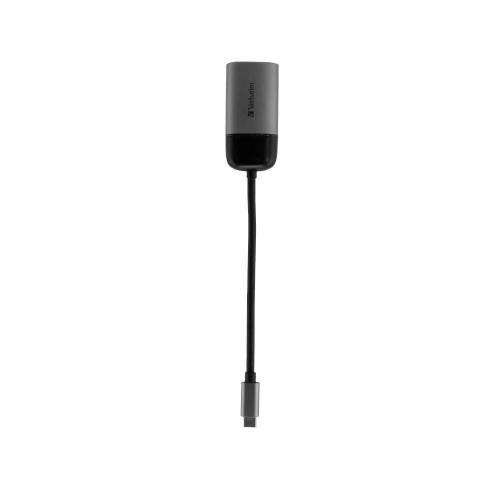 Verbatim Display Adapter - 10 Cm