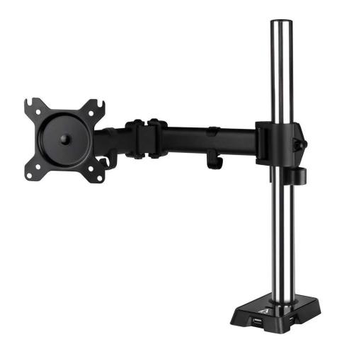 Arctic Z1 (Gen 3) - Desk Mount (Adjustable Arm)