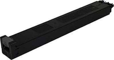 Sharp Mx36gtba Toner 1 Unidade(S) Original Preto