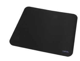 Logilink Gaming Mousepad - Mouse Pad