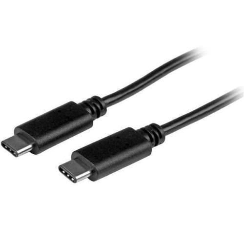 Startech.Com Usb2cc1m Cabo Usb 1 M Usb 2.0 Usb C .