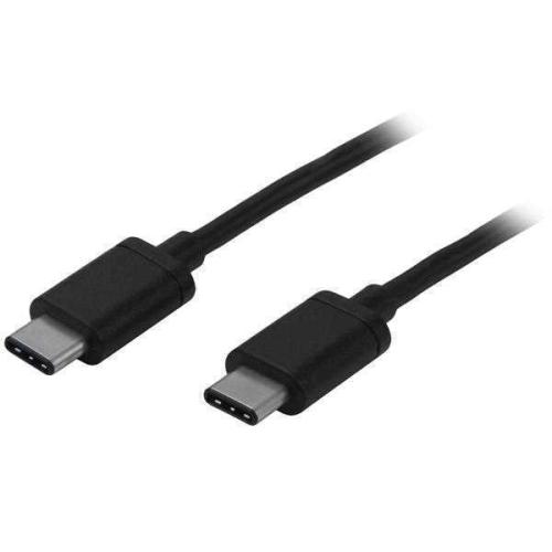 Startech.Com Usb2cc2m Cabo Usb 2 M Usb 2.0 Usb C .