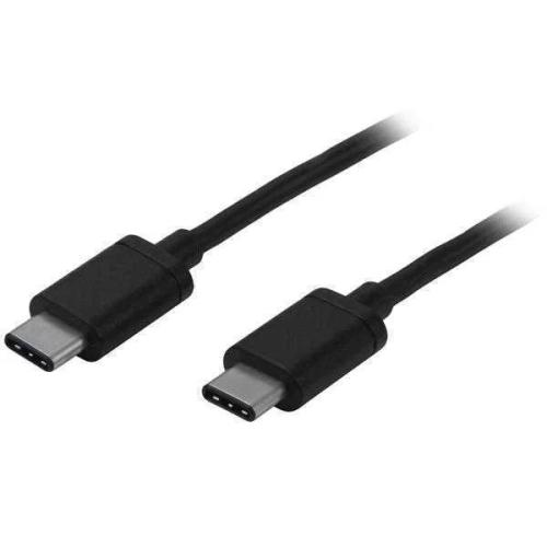 Cable Usb-C de 2m Type-C Cabl