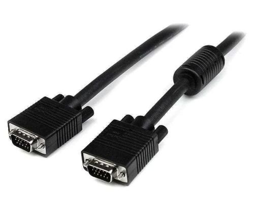 Cable de Video Vga de 2m para Cabl