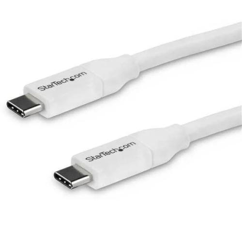 4m Usb Type C Cable With 5a Cabl
