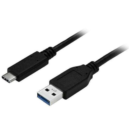 Startech.Com Usb315ac1m Cabo Usb 1 M Usb 3.2 Gen .